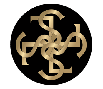 STARLUXE - Copy مرکز خدمات خودرویی استارلوکس