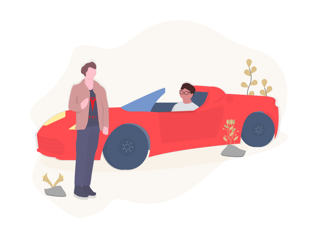 starluxe-car-1